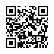 qr code officials 2026.png