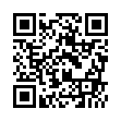 QR code Officials application 2025.png